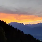 Dahoam Am Berg * Kolsassberg