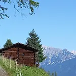 Dahoam Am Berg * Kolsassberg