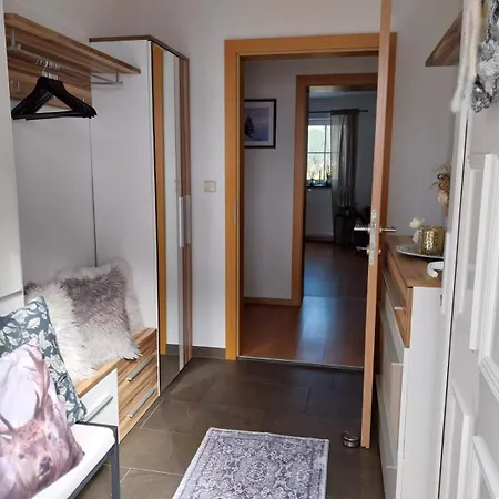 Dahoam Am Berg * Kolsassberg