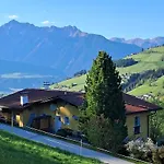 Dahoam Am Berg Daire Kolsassberg