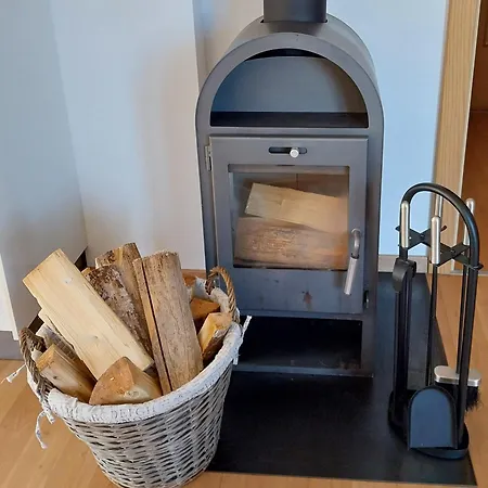 Dahoam Am Berg * Kolsassberg